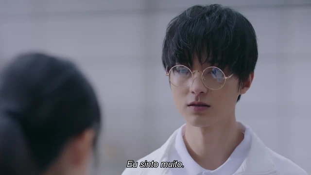 Episódio 08