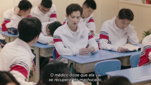 Episódio 09