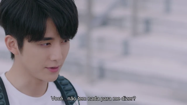 Episódio 11