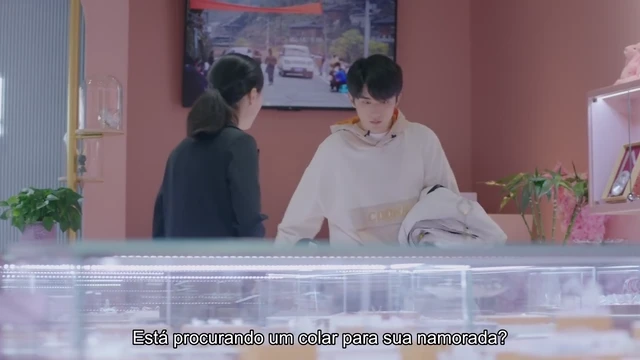 Episódio 13