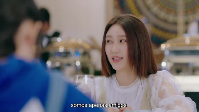 Episódio 14