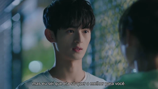 Episódio 16