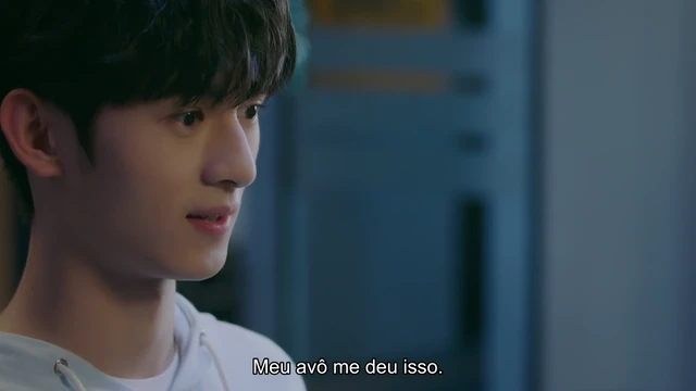 Episódio 17