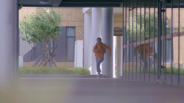 Episódio 18