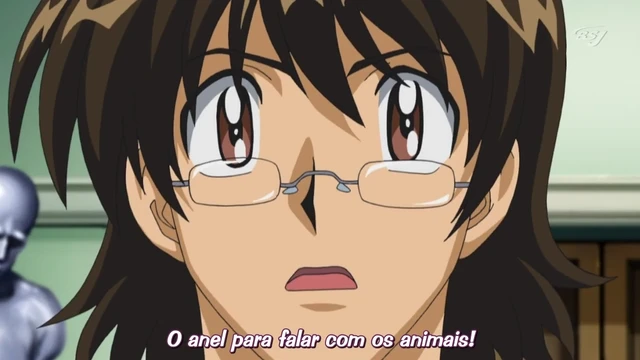 Episódio 01