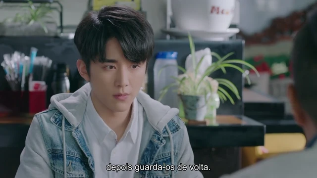 Episódio 21