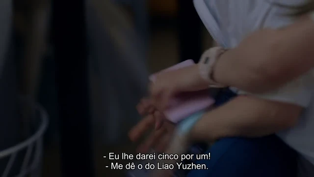 Episódio 25