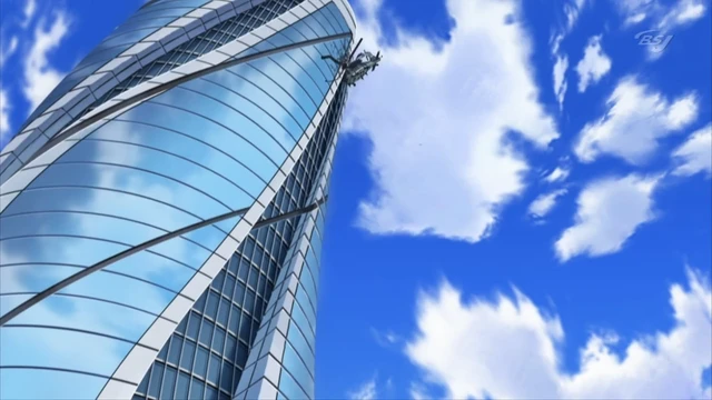 Episódio 02