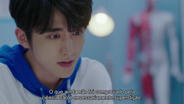 Episódio 28