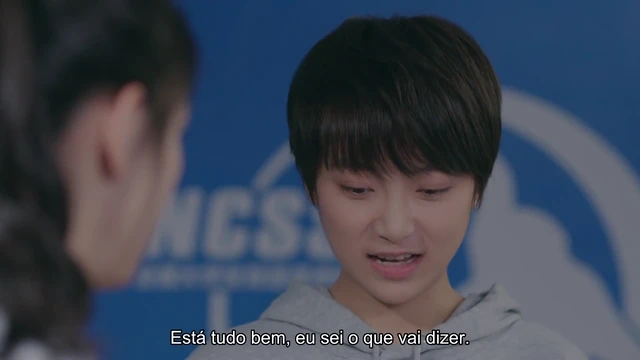 Episódio 29