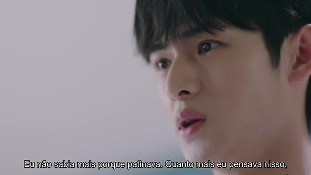 Episódio 32