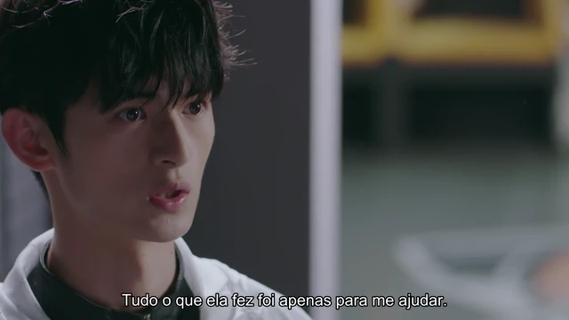 Episódio 35