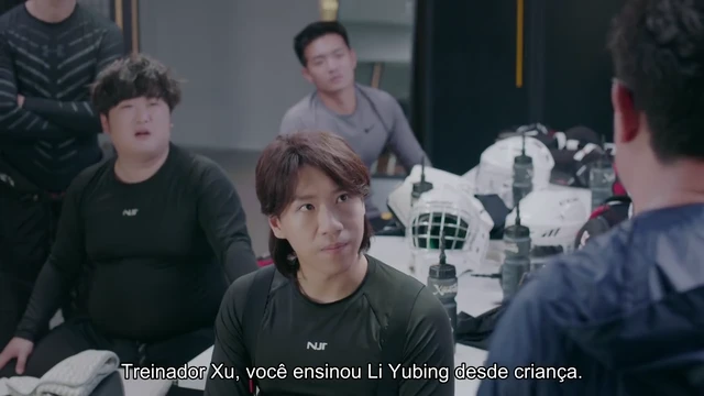 Episódio 37