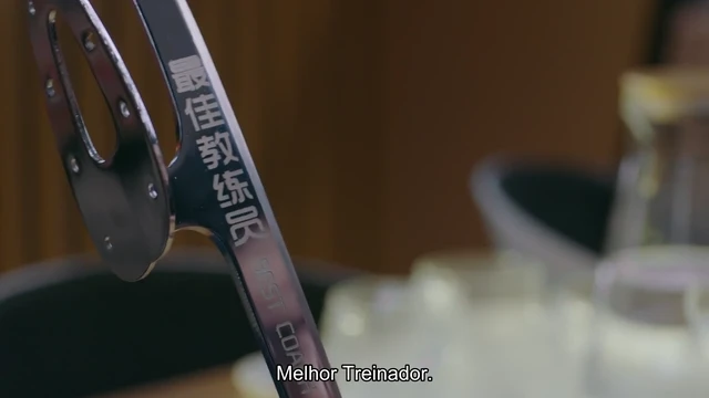 Episódio 39