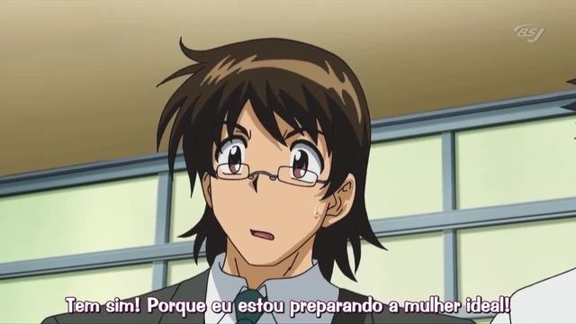 Episódio 04