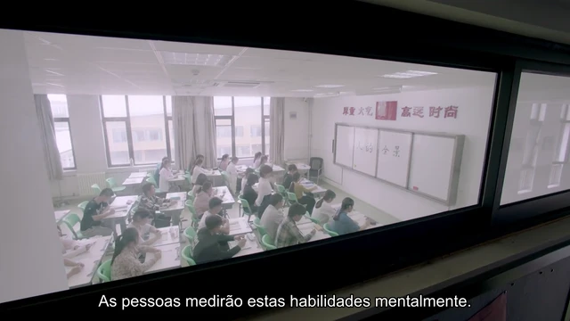 Episódio 40