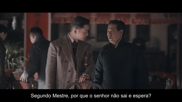 Episódio 03