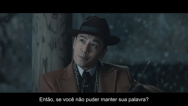 Episódio 04