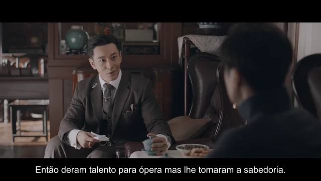 Episódio 05