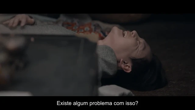 Episódio 06