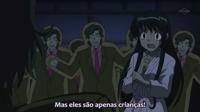 Episódio 05
