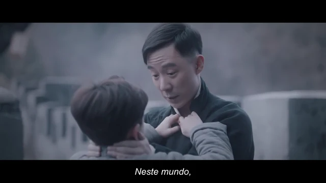 Episódio 07