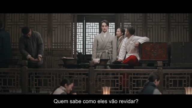 Episódio 09