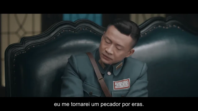 Episódio 10