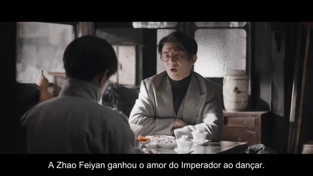 Episódio 11