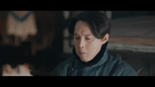 Episódio 12