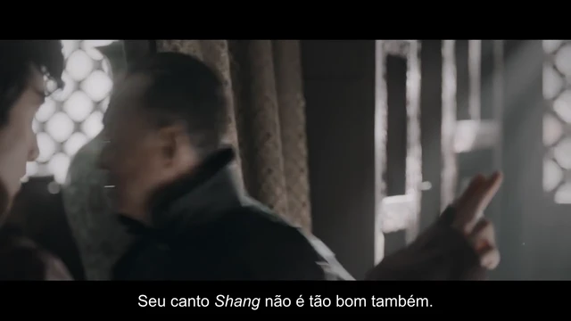 Episódio 14