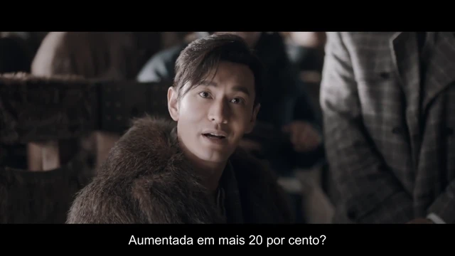 Episódio 15