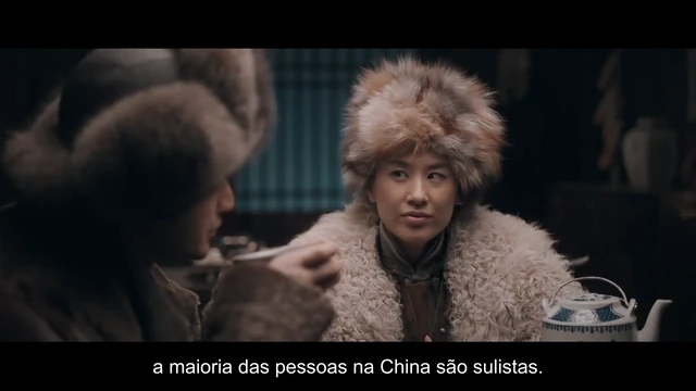 Episódio 16