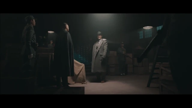 Episódio 17