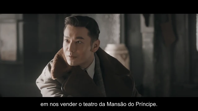 Episódio 20