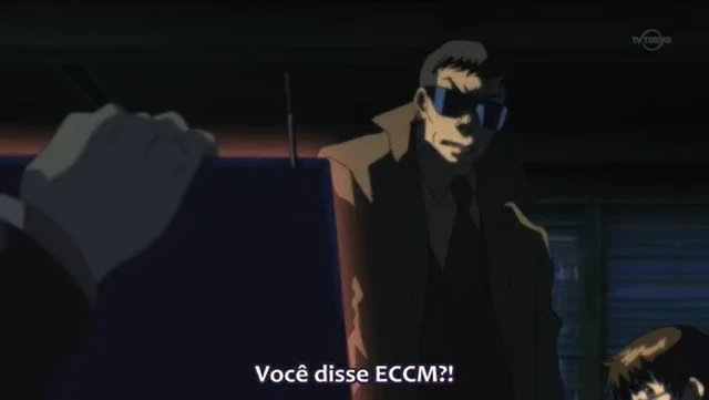 Episódio 07