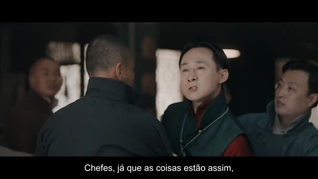 Episódio 21