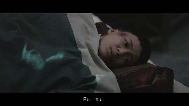Episódio 22