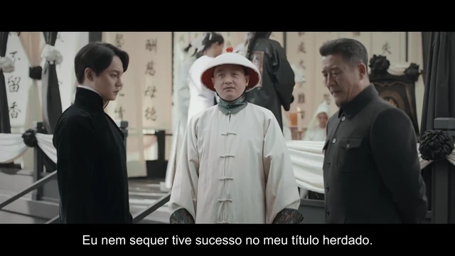 Episódio 24