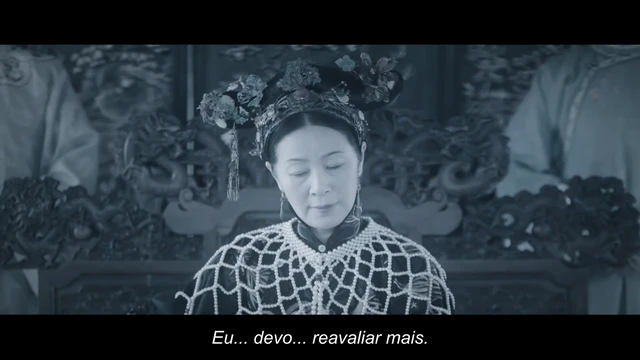 Episódio 25