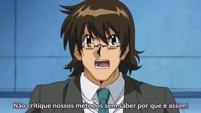 Episódio 08