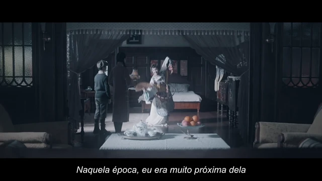 Episódio 27