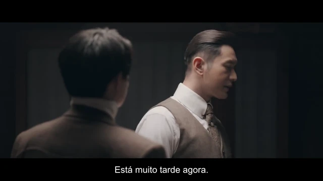 Episódio 32