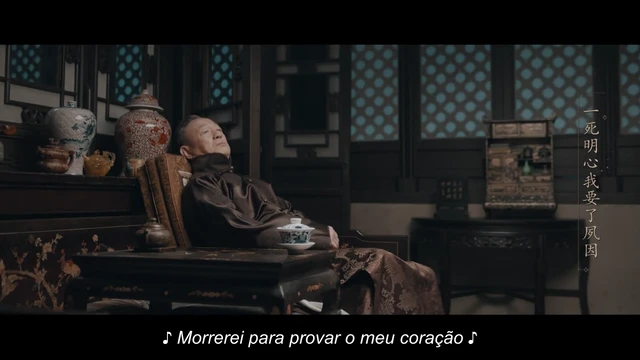 Episódio 33