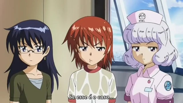 Episódio 09
