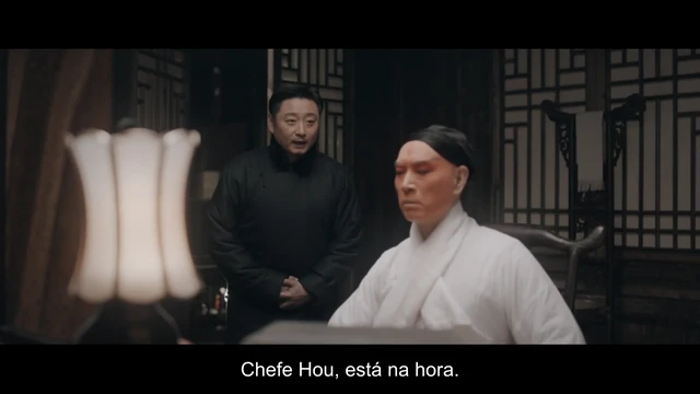 Episódio 36