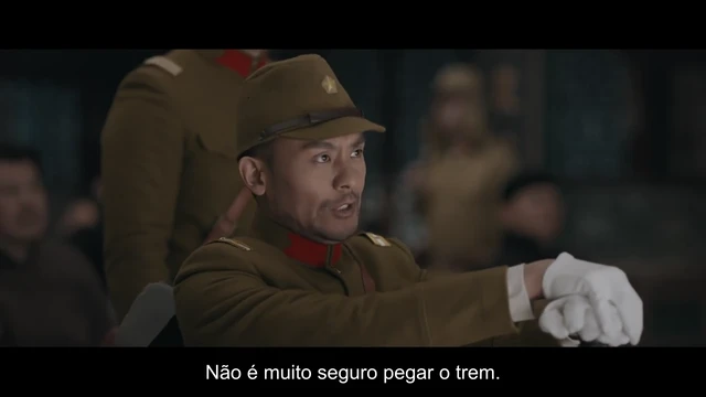 Episódio 37
