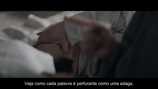 Episódio 39