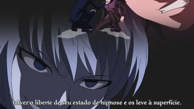 Episódio 10