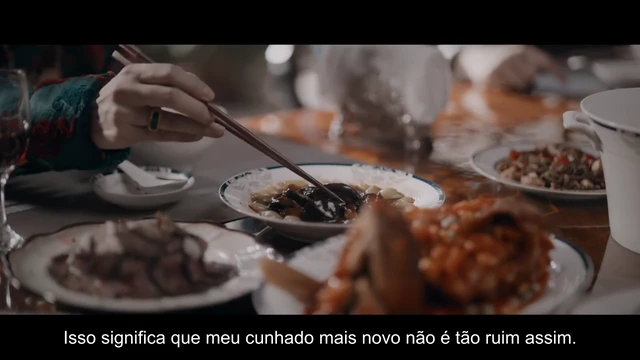 Episódio 40